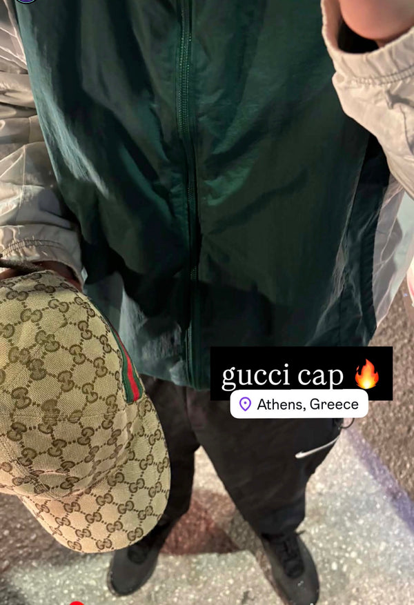 GRAILS deal