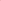 TEAM SYNA SHORT - RED