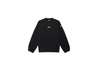Nike x Corteiz NRG Midlayer Onyx Top