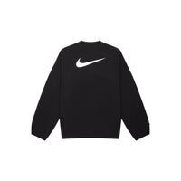 Nike x Corteiz NRG Midlayer Onyx Top