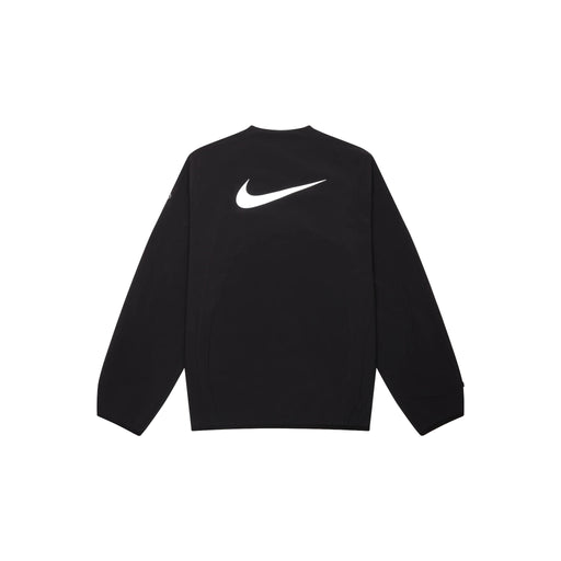 Nike x Corteiz NRG Midlayer Onyx Top
