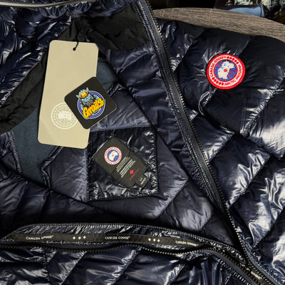 GRAILS designer piece