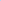 TEAM SYNA SHORT - BLUE