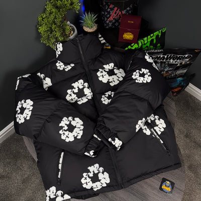 GRAILS designer piece