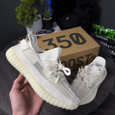 GRAILS designer piece