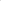 CORTEIZ GUERILLAZ CARGO PANTS - KHAKI