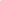 CORTEIZ SPRING JACKET -YELLOW