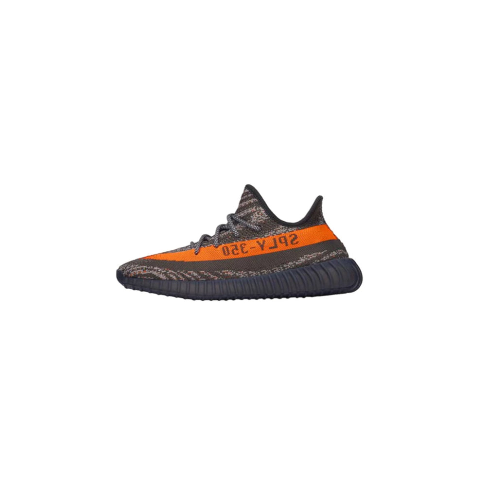 YEEZY BOOST 350 V2 "CARBON BELUGA"