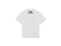 BROKEN PLANET FOREVER YOURS T - SHIRT