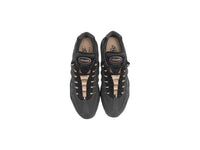 CENTRAL CEE X SYNA WORLD X NIKE AIR MAX 95 BLACK ROSE GOLD