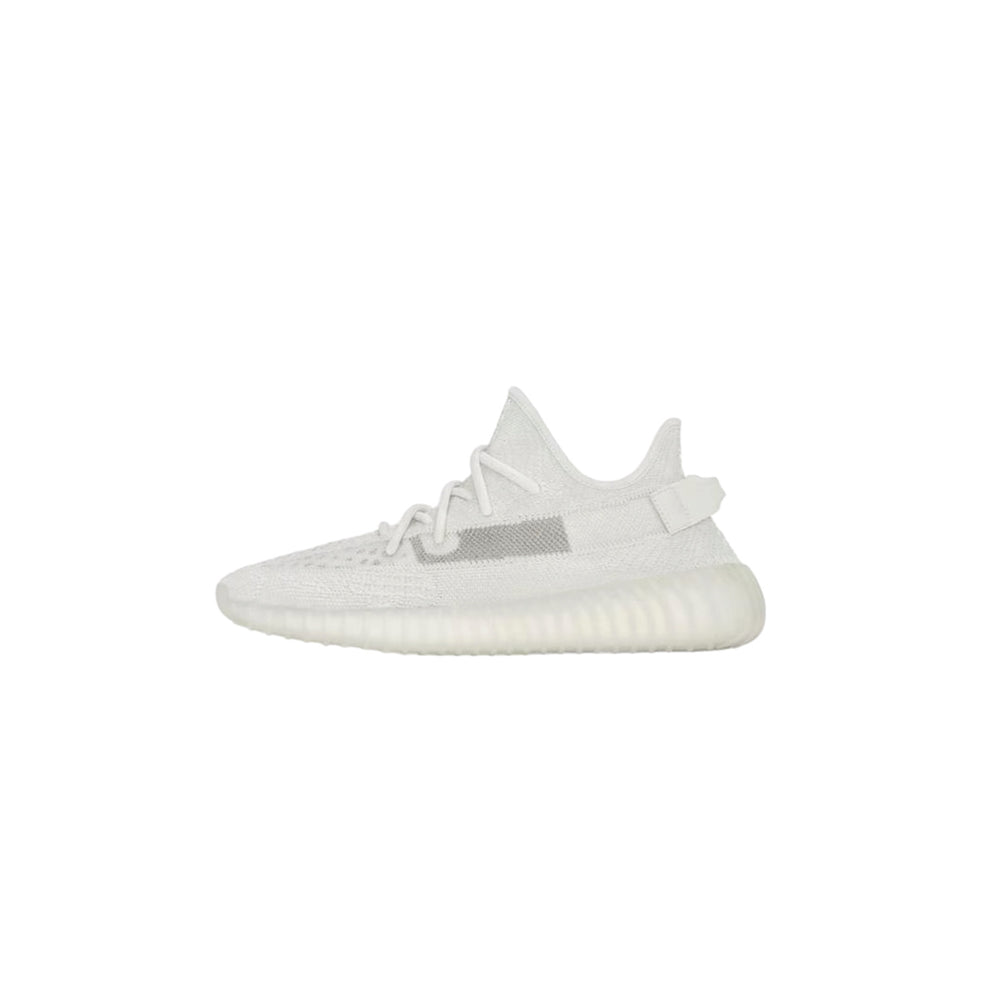 YEEZY 350 V2 "BONE"