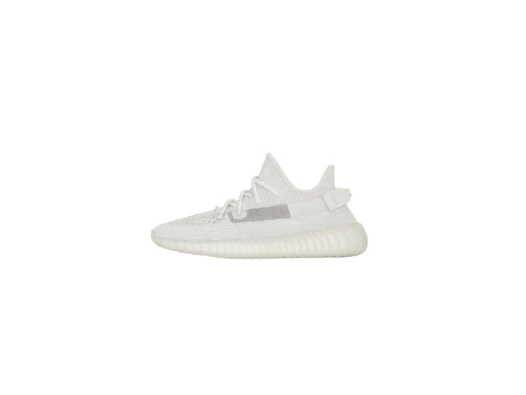 YEEZY 350 V2 "BONE"