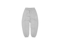 CORTEIZ RTW HMP V2 TRACKSUIT - HEATHER GREY
