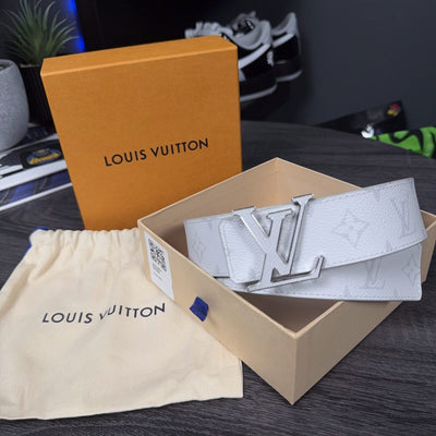 GRAILS designer piece