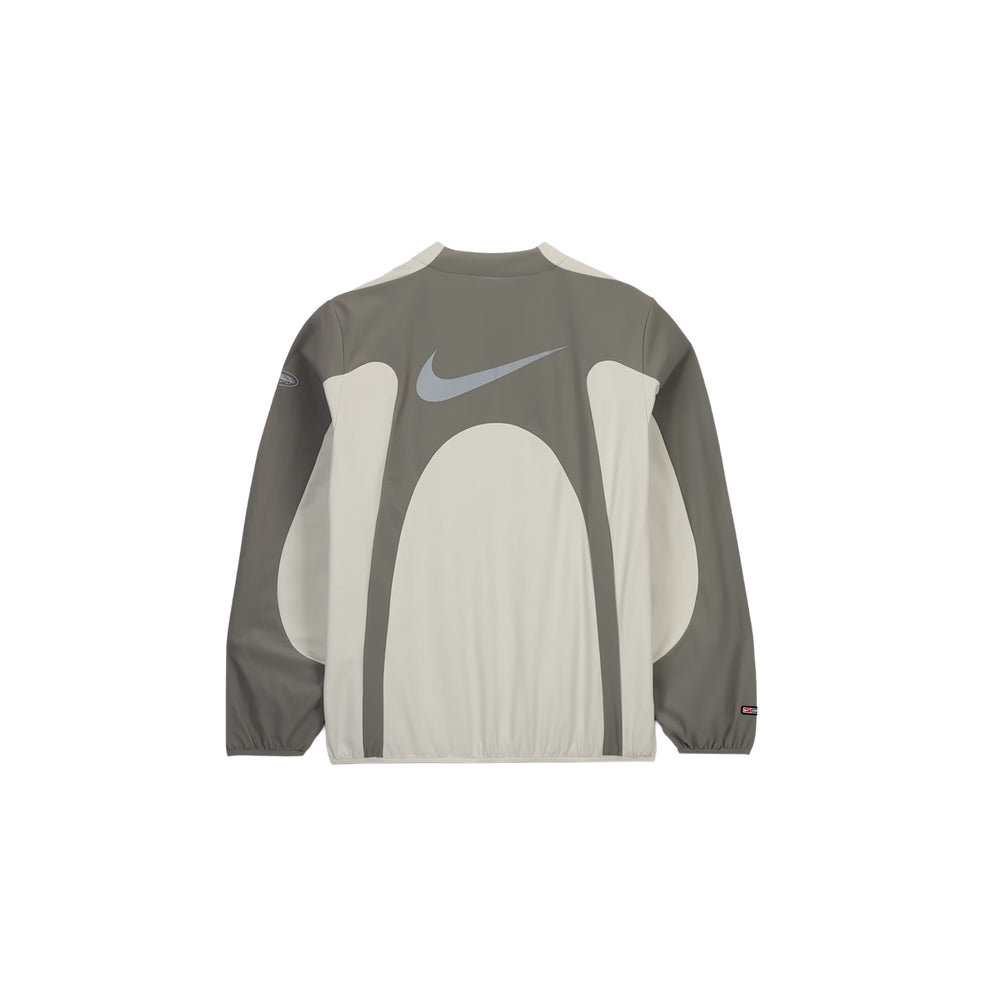 Nike x Corteiz Men's mid-layer