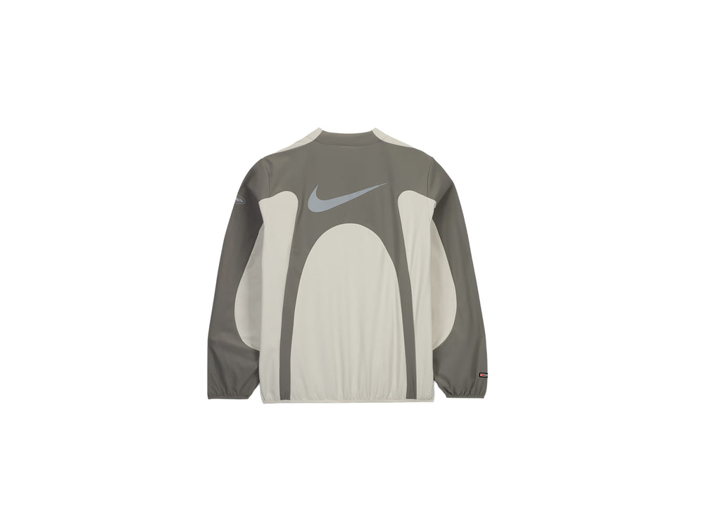 Nike x Corteiz Men's mid-layer