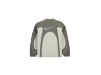 Nike x Corteiz Men's mid-layer