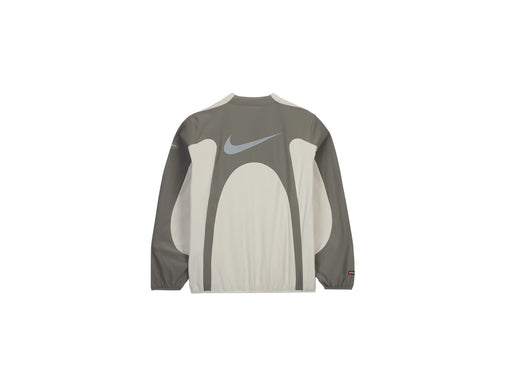 Nike x Corteiz Men's mid-layer