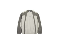 Nike x Corteiz Men's mid-layer
