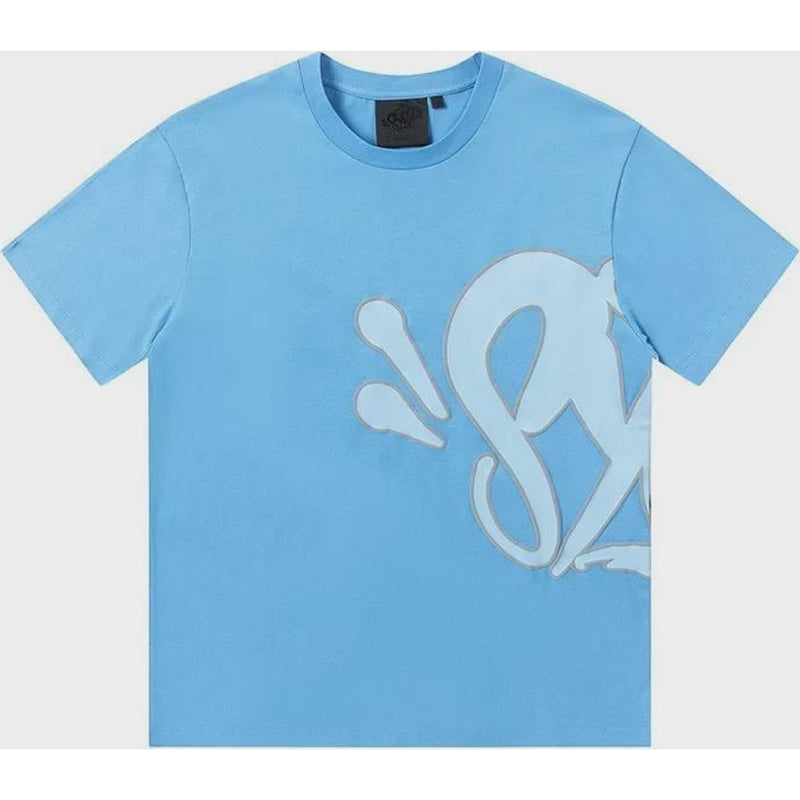 CENTRAL CEE SYNA WORLD T-SHIRT